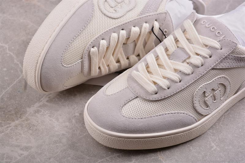 Gucci G75 "Ivory Cream" фото № 8