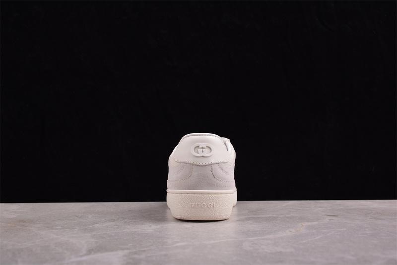 Gucci G75 "Ivory Cream" фото № 6