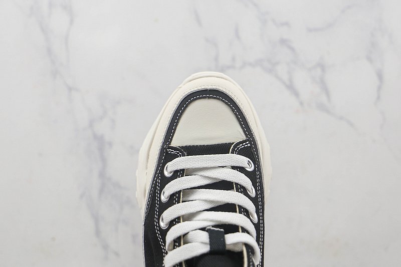 New York Yankees x MLB Big Ball Chunky High "Black" фото № 4