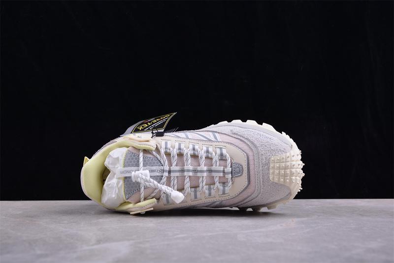 Moncler Trailgrip GTX "Lavender Mist" фото № 8