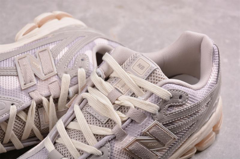 New Balance 1906R Polka Dot Pack "Moonrock" фото № 4