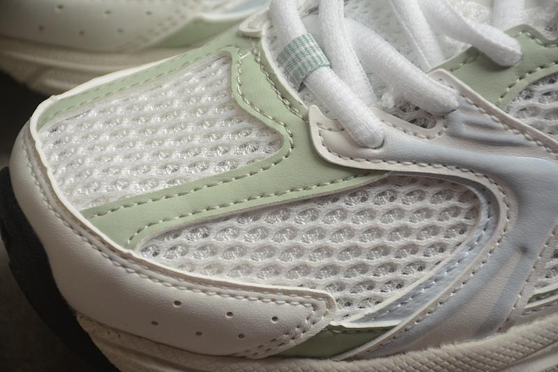 New Balance 530 "Mint Breeze" фото № 4