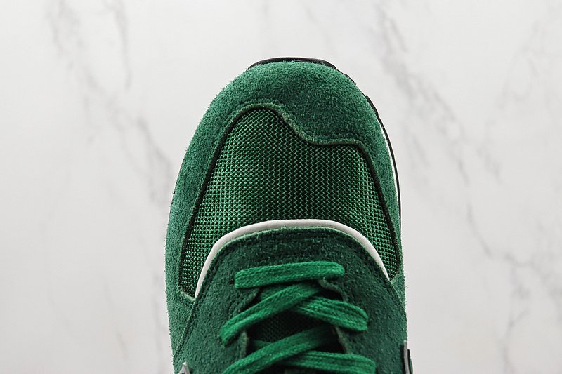 New Balance 574 "Legacy Green" фото № 4