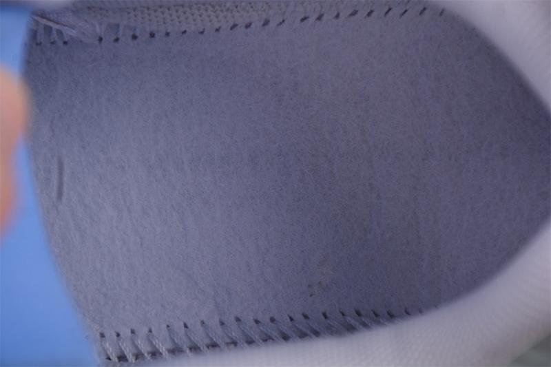 New Balance 9060 "Cyber Lilac" фото № 8