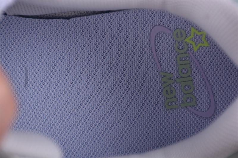 New Balance 9060 "Cyber Lilac" фото № 5