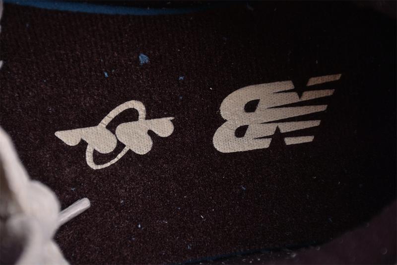 New Balance 9060 "Cocoa Stone" фото № 8