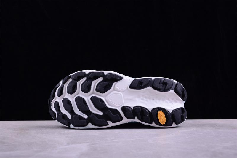 New Balance Fresh Foam X More Trail v3 "Reflection/Faded" фото № 7