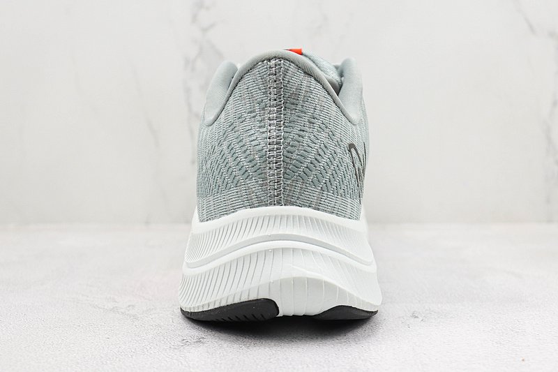 New Balance FuelCell Propel V4 "Grey/White" фото № 9