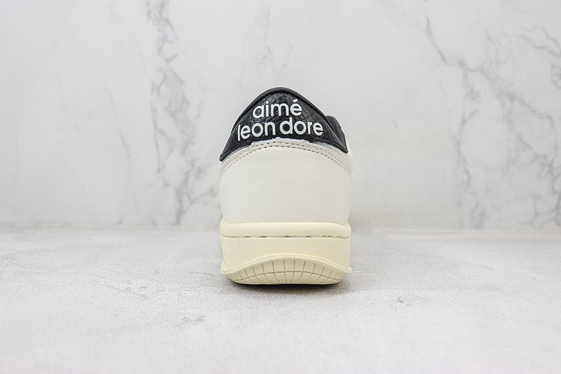 Aime Leon Dore x New Balance T500 "Black" фото № 9