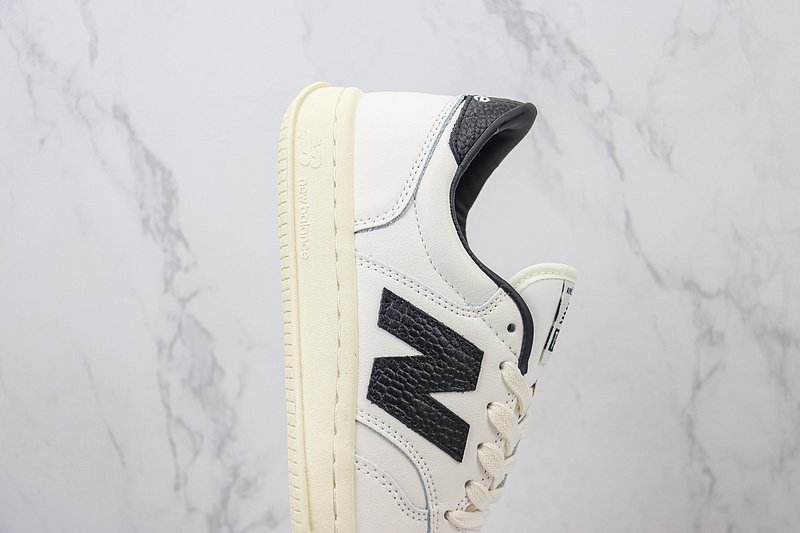 Aime Leon Dore x New Balance T500 "Black" фото № 3