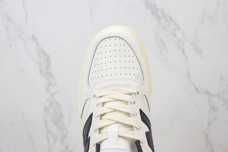 Aime Leon Dore x New Balance T500 "Black" фото № 4