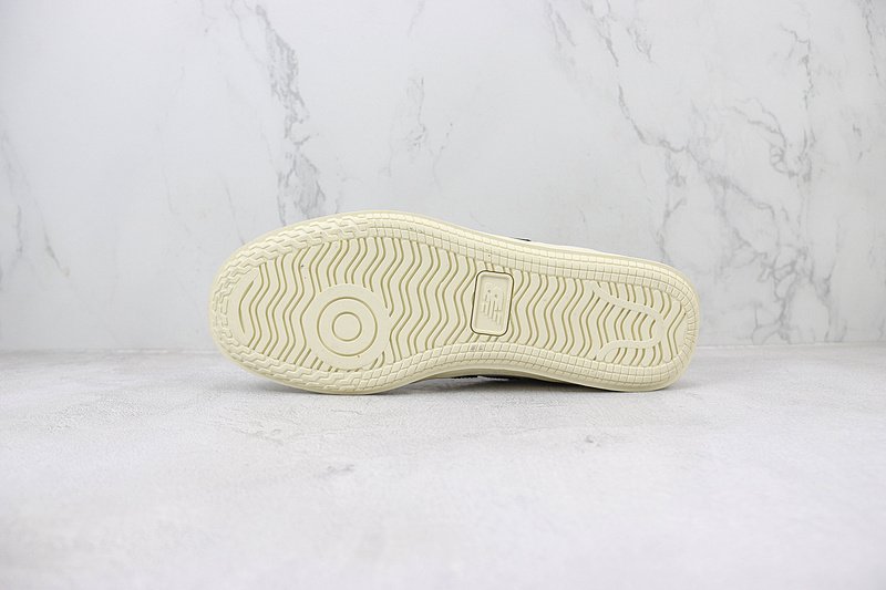 Aime Leon Dore x New Balance T500 "Black" фото № 8