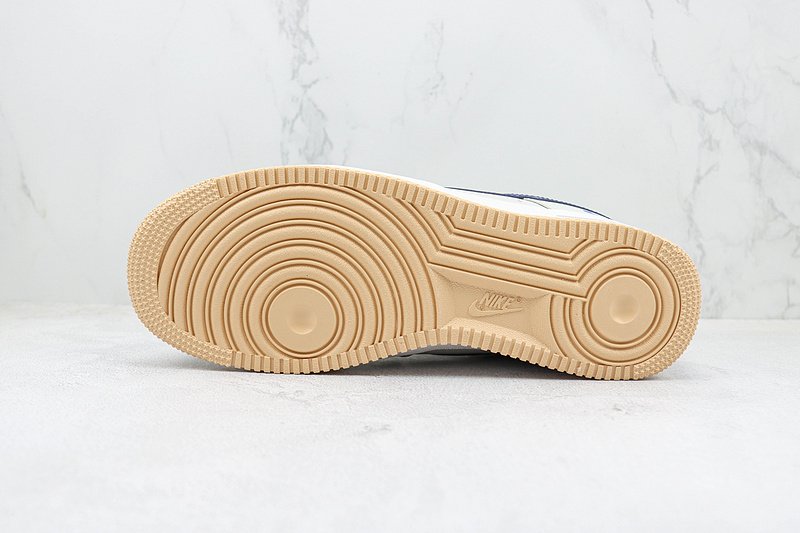 CGC x Nike Air Force 1 Low "Pokemon" фото № 8