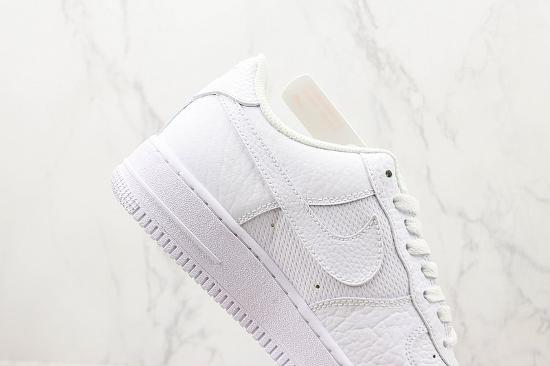 Nike Air Force 1 Low "Color Of The Month" фото № 3