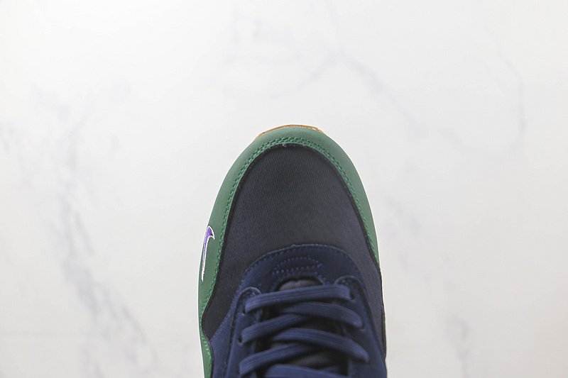 Nike Air Max 1 "Gorge Green" фото № 3