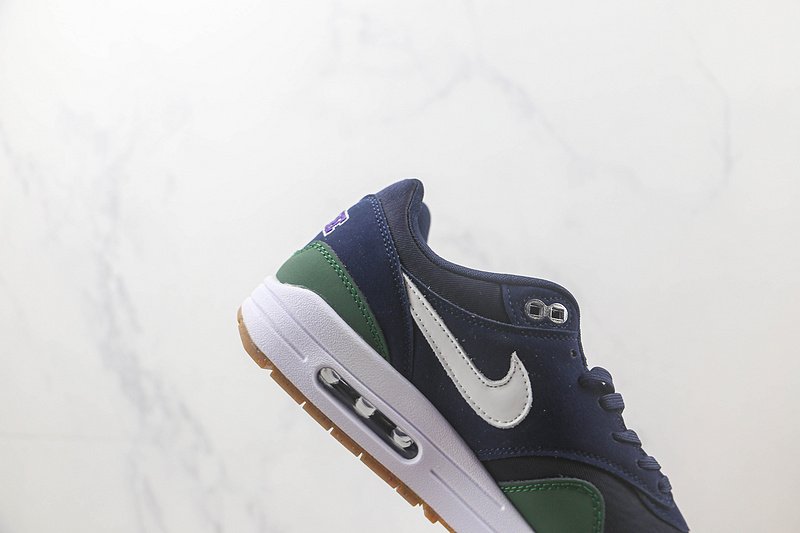 Nike Air Max 1 "Gorge Green" фото № 4