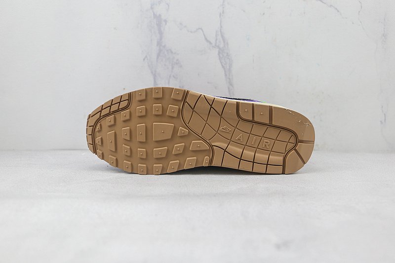 Nike Air Max 1 SP "Concepts Far Out" фото № 8