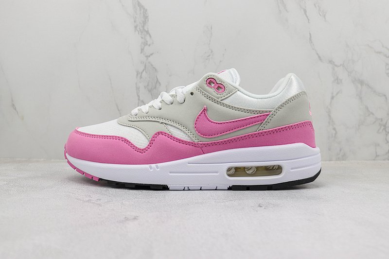 Nike Air Max 1 "Fuchsia Dream" фото № 2