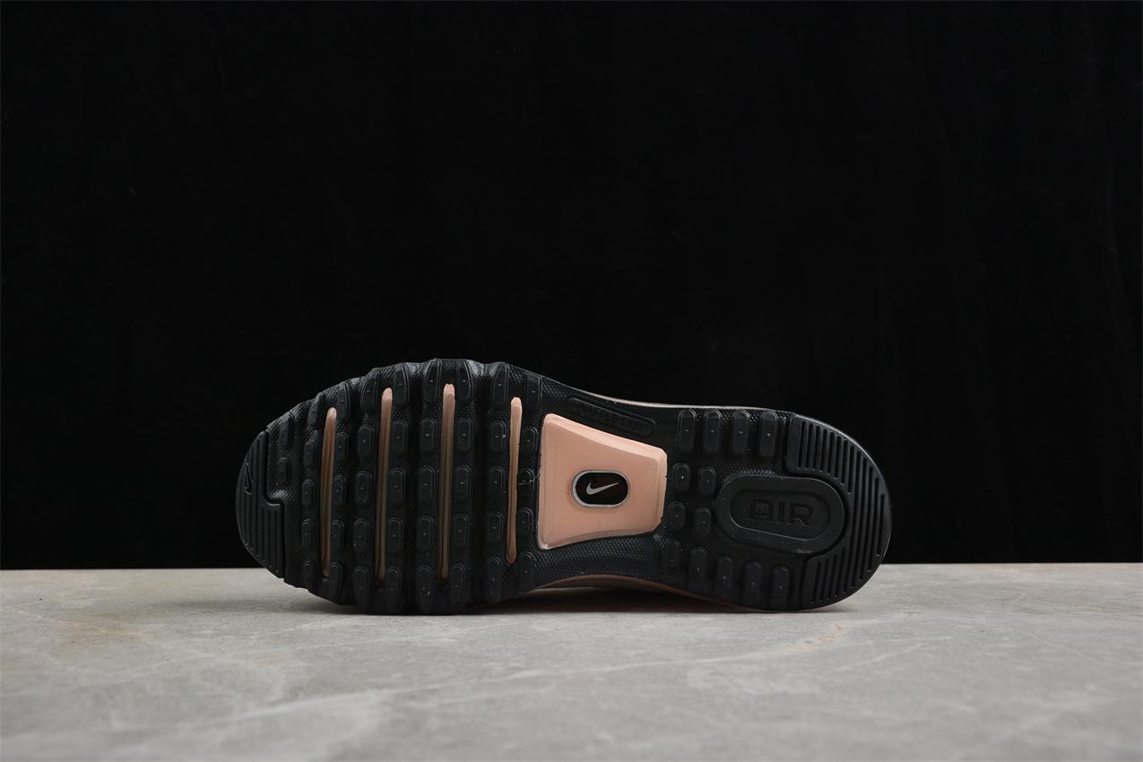 Nike Air Max 2013 "Pale Ivory" фото № 4