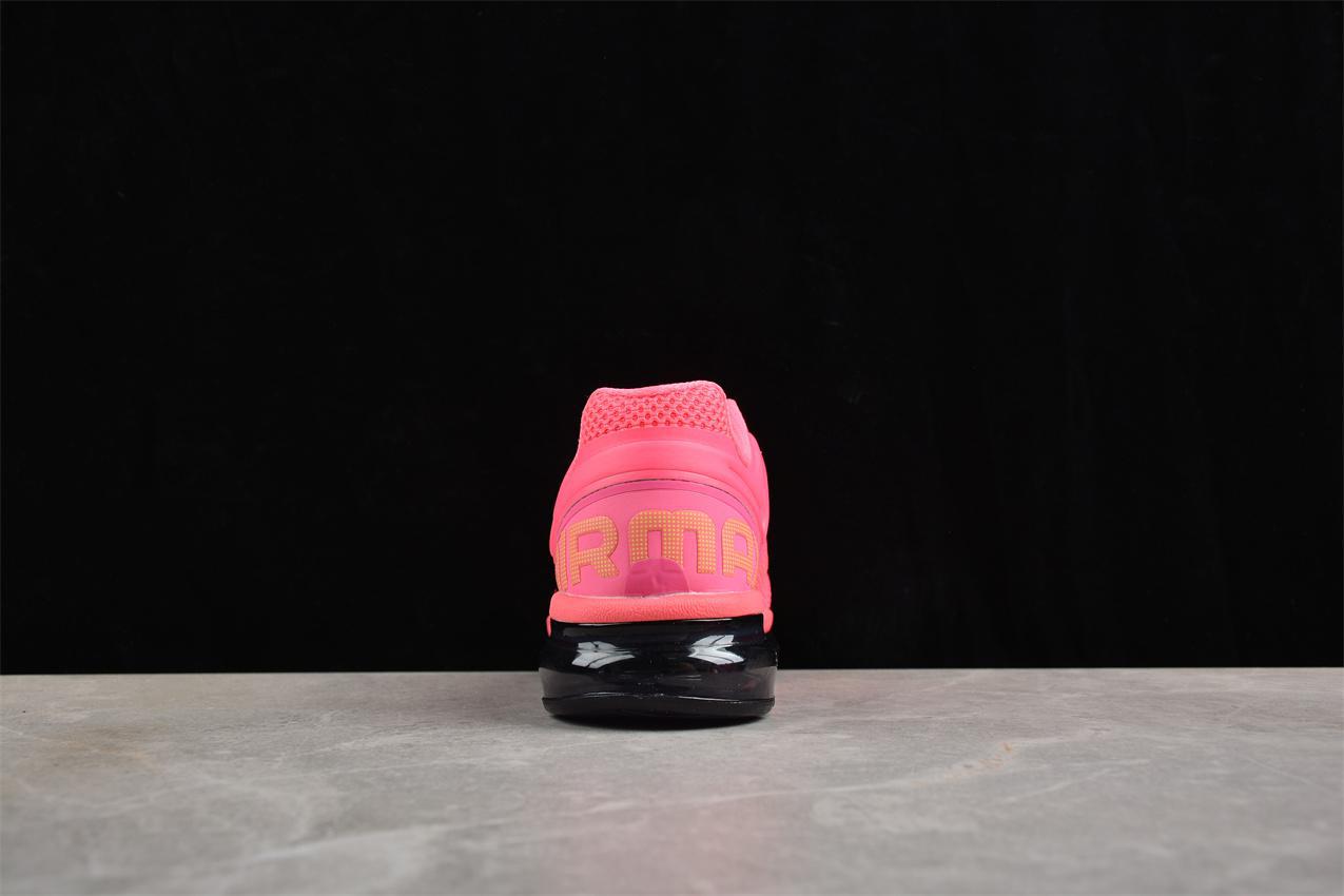 Nike Air Max 2013 "Pink" фото № 5