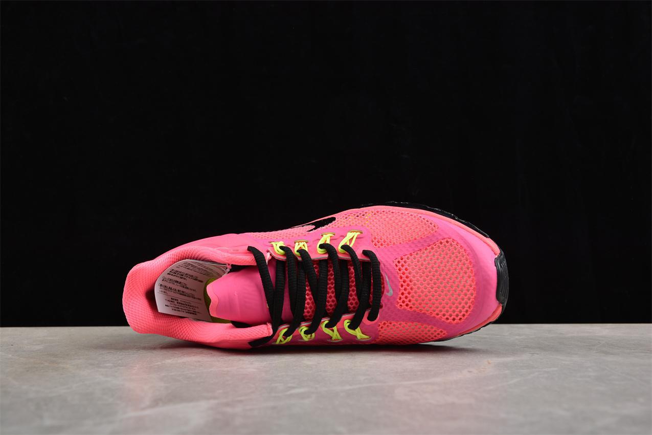 Nike Air Max 2013 "Pink" фото № 3