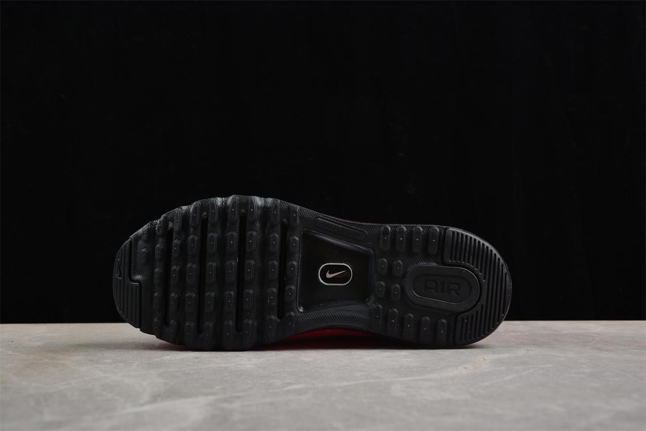 Nike Air Max 2013 "Pink" фото № 4