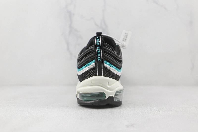Nike Air Max 97 SE "XXXV" фото № 9