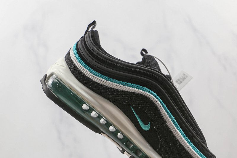 Nike Air Max 97 SE "XXXV" фото № 4