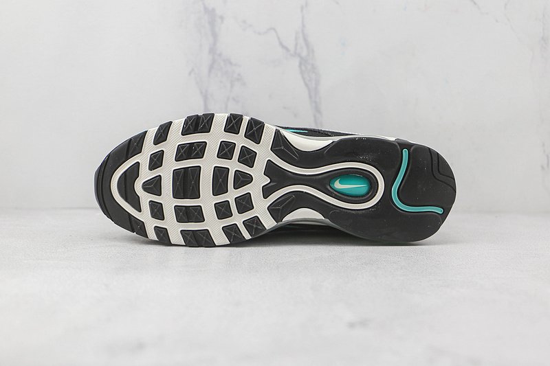 Nike Air Max 97 SE "XXXV" фото № 8