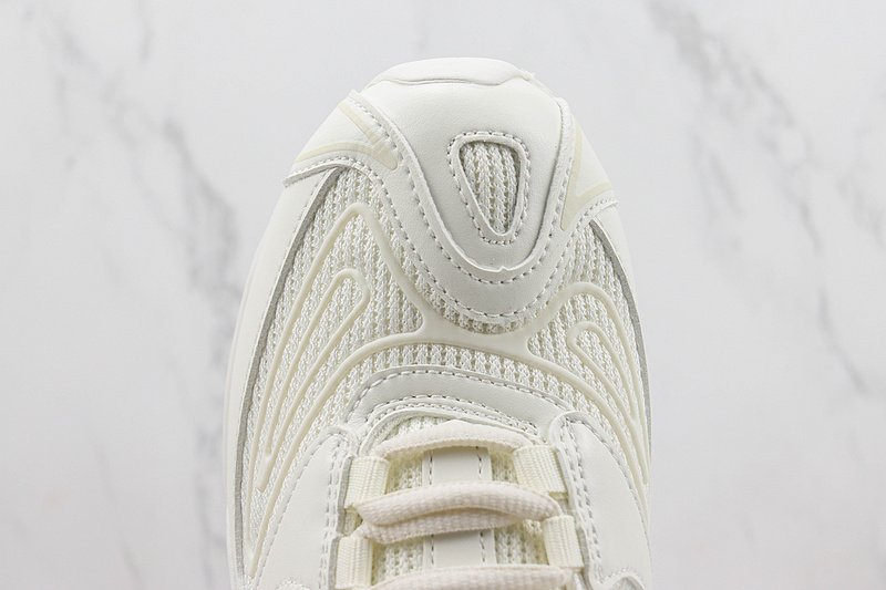 Supreme x Nike Air Max 98 TL SP "White" фото № 3