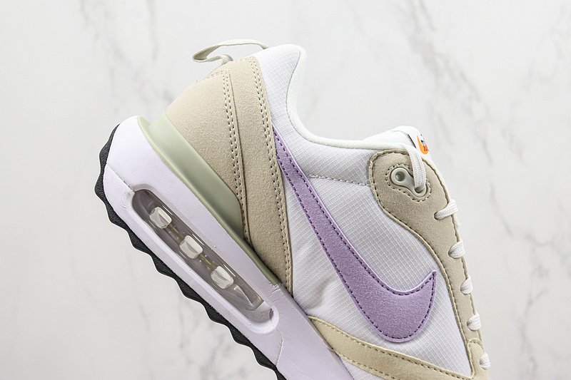 Nike Air Max Dawn "Light Bone Purple Dawn" фото № 4