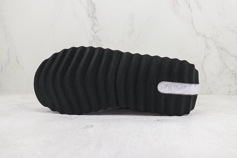 Nike Air Max Dawn "Light Bone Purple Dawn" фото № 8