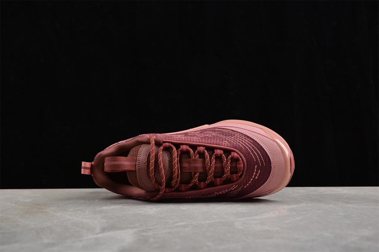 Nike Air Max Dn "Pink Rose" фото № 7