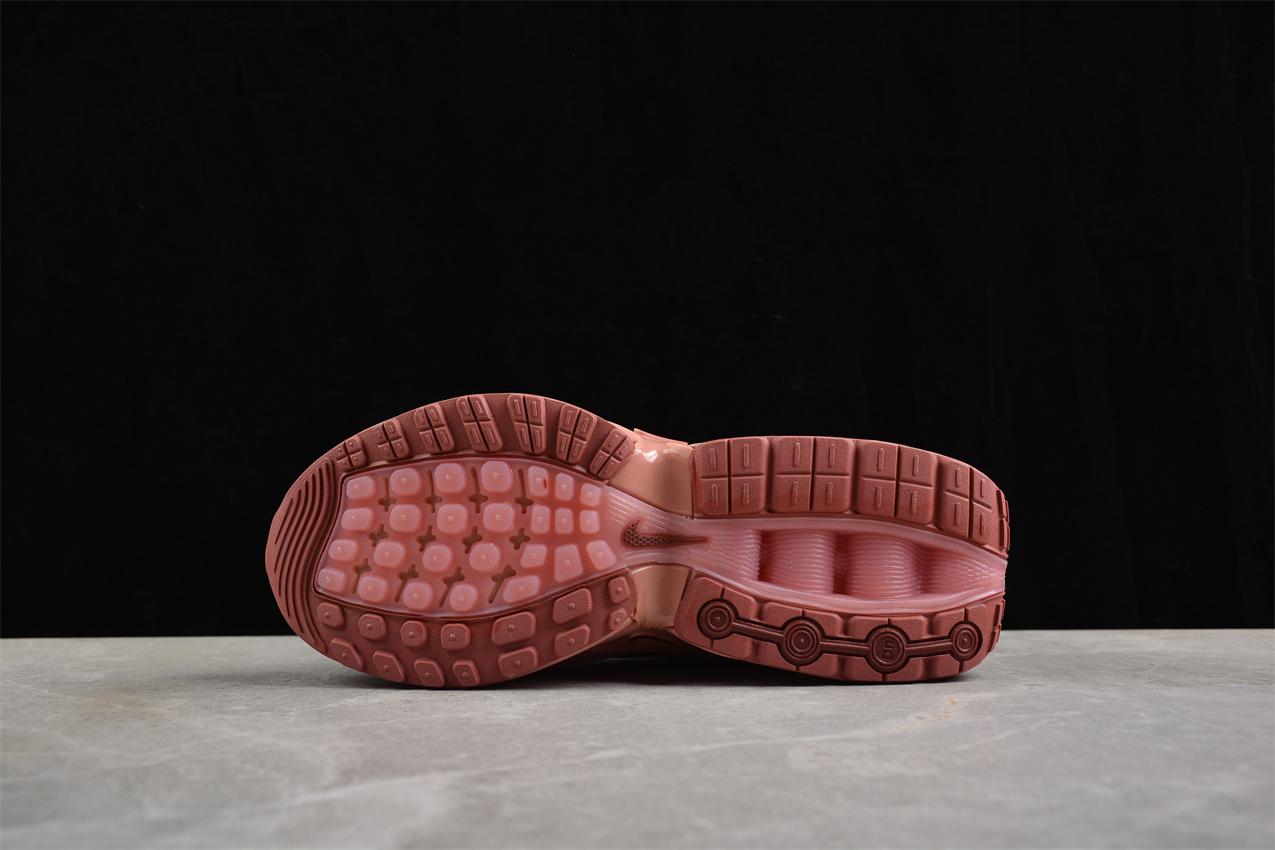 Nike Air Max Dn "Pink Rose" фото № 8