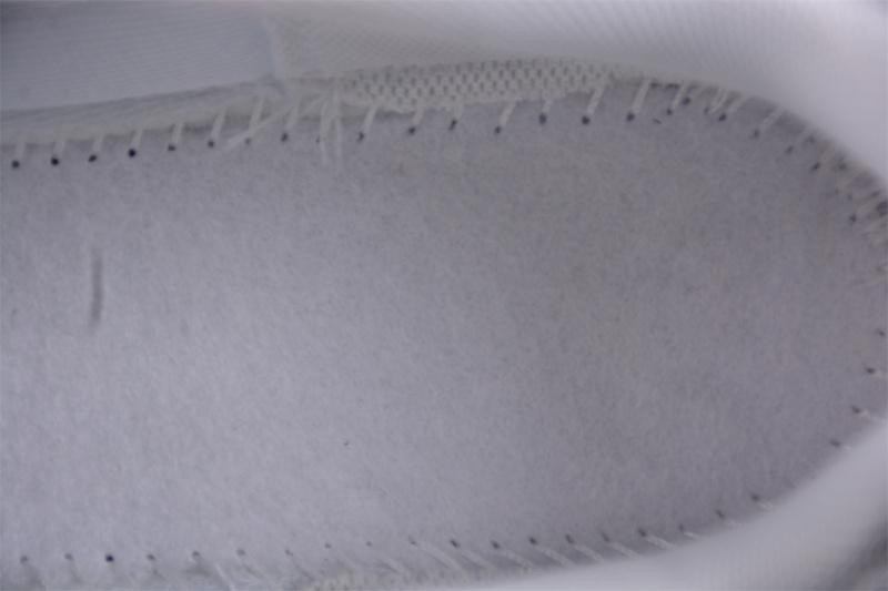 A-Cold-Wall* x Nike Air Max Plus "Platinum Tint" фото № 9