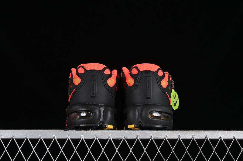 Nike Air Max Plus Drift "All Day" фото № 4