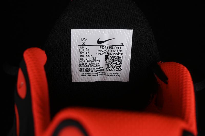 Nike Air Max Plus Drift "All Day" фото № 9