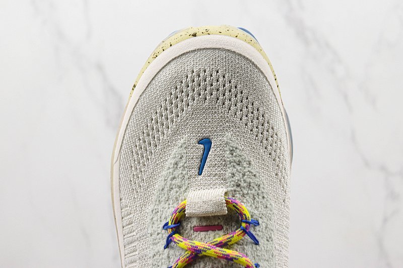 Nike Air Max Scorpion "Hiking" фото № 3