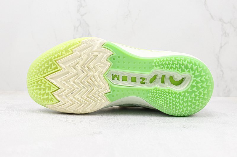 Nike Air Zoom GT Cut 2 "Better You" фото № 8