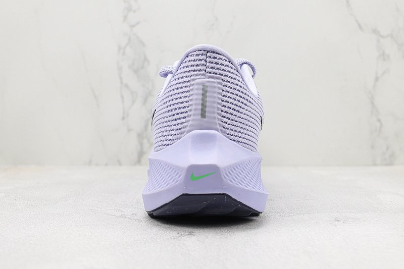 Nike Air Zoom Pegasus 40 "Haze Purple" фото № 9