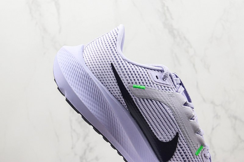Nike Air Zoom Pegasus 40 "Haze Purple" фото № 3