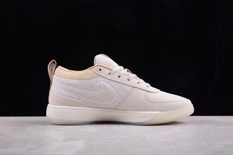 Nike Book 1 "Mirage" фото № 2