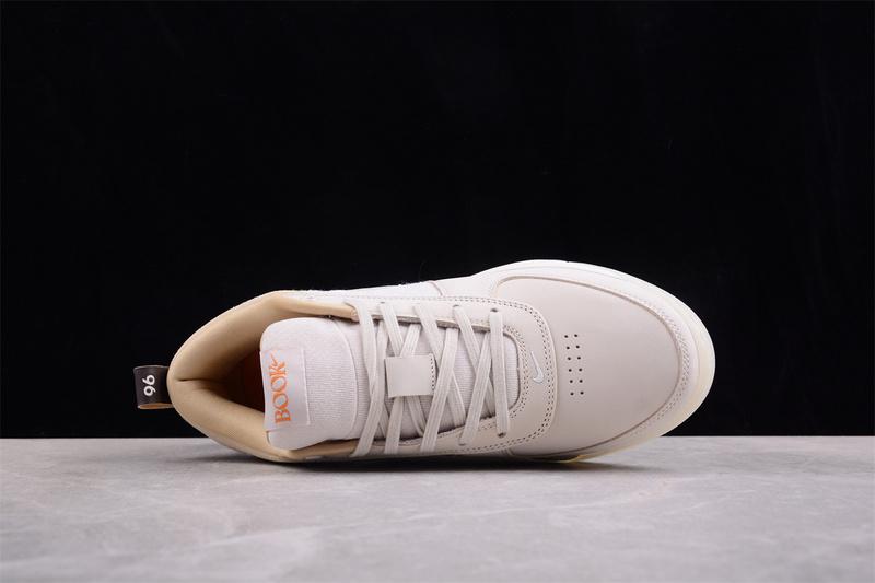 Nike Book 1 "Mirage" фото № 3