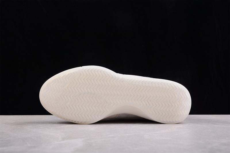 Nike Book 1 "Mirage" фото № 4