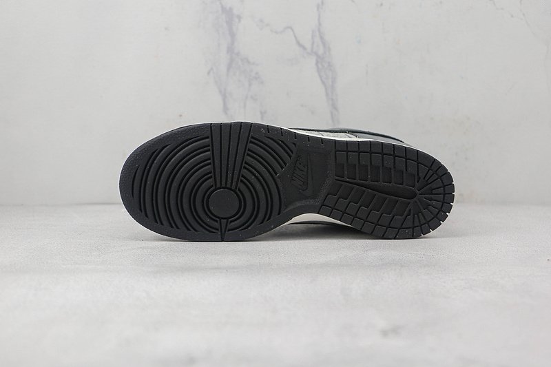 Nike Dunk Low SE "Copy Paste" фото № 9