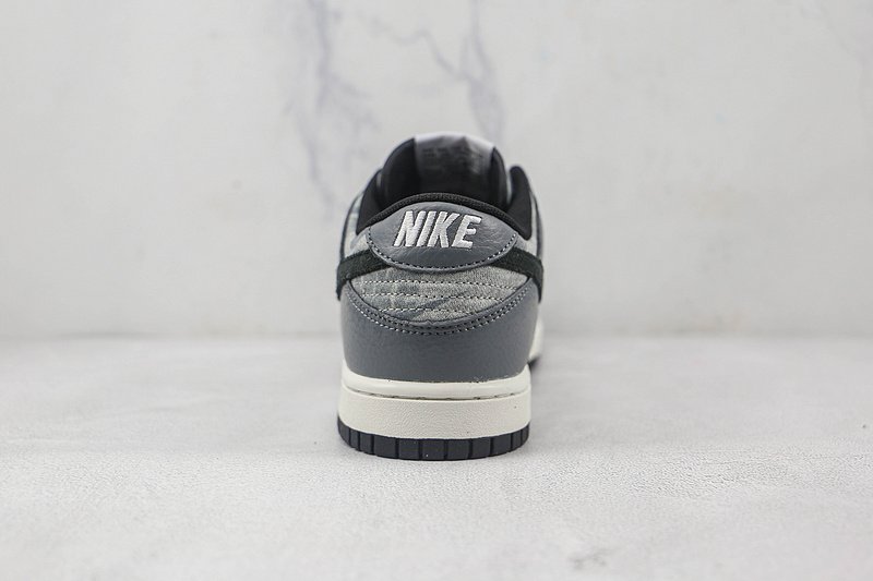 Nike Dunk Low SE "Copy Paste" фото № 8