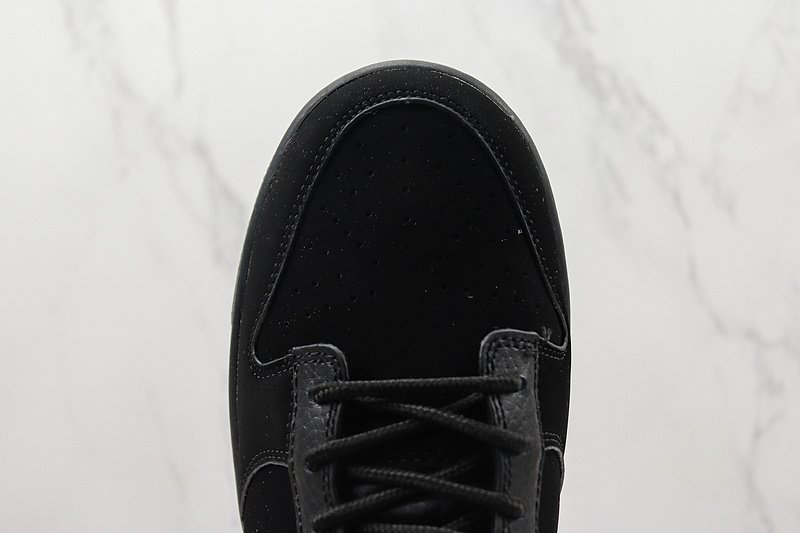 Nike Dunk Low "Tiffany" фото № 3