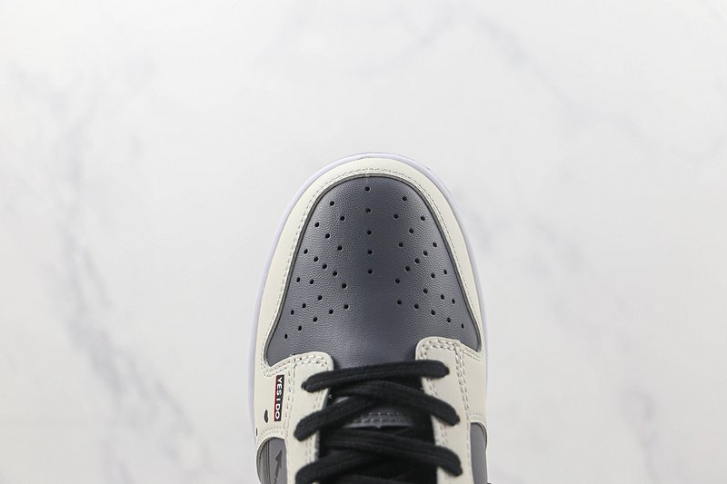 Nike Dunk Low "Windows" фото № 4