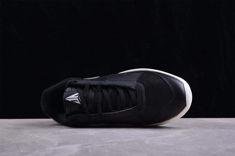 Nike Ja 1 EP "Ain't Ducking No Smoke" фото № 6