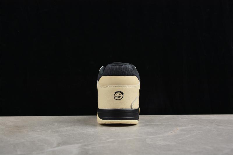 Travis Scott х Air Jordan Jumpman Jack "Bright Cactus" фото № 5